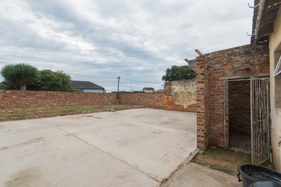 6 Bedroom Property for Sale in Newton Park Eastern Cape